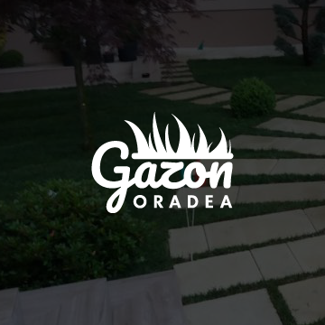 gazon