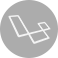 laravel-icon