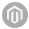 magento-icon