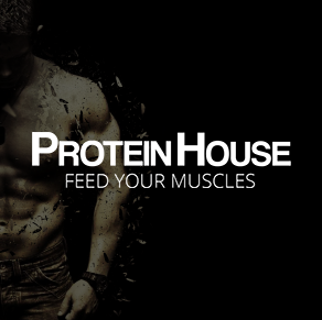 ProteinHouse