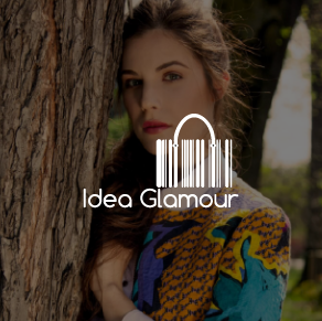 Idea Glamour